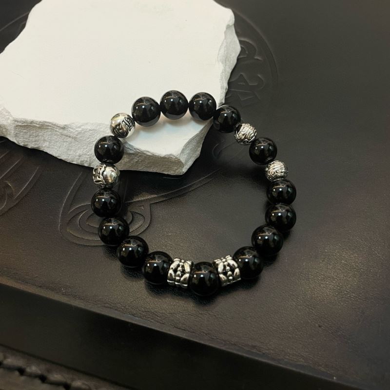 Chrome Hearts Bracelets